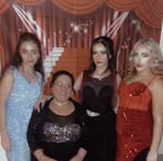 Candice Emma Cunningham - Facebook