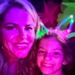 CandiceBurrows - @candicecunninghamburrows - Instagram