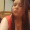 candicecunningham - @candicecee2018 - TikTok