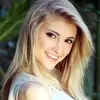 cunninghamcandice - @cunninghamcandice - TikTok