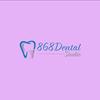 Dr. Candice Cunningham (DDS) - @868dentalstudio - TikTok