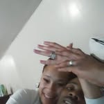 Candace Curry - @candace.curry.35 - Instagram
