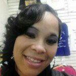 Candace Curry - @sunshine2517 - Instagram