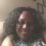 Candace Curry - @candylious26 - Instagram