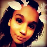 candice - @candicecurry2004 - Instagram