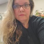 Candice Boulton Curry - @cboulton72 - Instagram