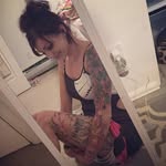 Candice Curry - @curry_candice - Instagram