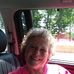 Candice Curry - Facebook