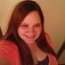 Candice Curry - Facebook