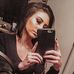 Candice Curry - Facebook