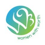 Candice Curry - @womenwithworth - Instagram