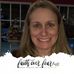 Candice Curry - Facebook