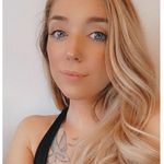 Candice Curry🤘🏻 - @candlescurry - Instagram