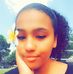 Candice Curry - Facebook