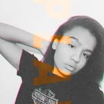 candice curry - @s5388525 - Instagram