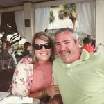 Candice Curry Roan - @croan1 - Instagram