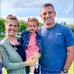 Candice Curry Rose - Facebook