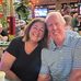 Candice Porter Curry - Facebook