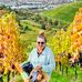 Candice Reese Curry - Facebook