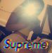Princess Curry - Facebook
