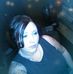Candice Dabbs - Facebook