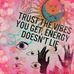 Candice Dabbs - Facebook