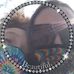 Candice Dabbs - Facebook