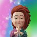 Candice Dabbs - Facebook