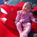 Candice Dabbs - Facebook
