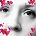 Candice Dabbs - Facebook