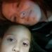 Candice Dabbs - Facebook