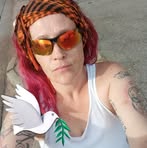 Candice Dabbs - Facebook