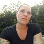 Candice Dabbs - @candice.dabbs.12 - Instagram