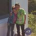 Candice Dabbs - Facebook