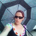 Candice Dabbs - Facebook