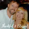 Candice Dabbs Henden - @candicedabbshenden - TikTok