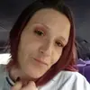 candicedabbs2 - @candicedabbs2 - TikTok