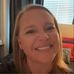 Candace Teague - Facebook