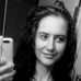 Candice Dague - Facebook