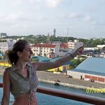 Candice Dague - @candicedague39 - Instagram