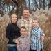 Candice Dague-Thomson - Facebook