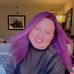 Candice Dake - Facebook