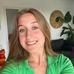 Candice Daque - Facebook