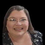 Candace Dailey - Facebook