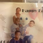 Candace Dailey - Facebook