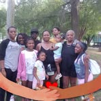 Candace Dailey - Facebook