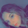 Candice - @daileycandice - TikTok