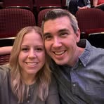 Candice Dailey - Facebook