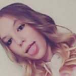 Candice Dailey - @candicedailey6900 - Instagram