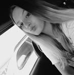 Candice Dailey - Facebook